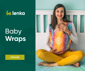 Baby Wraps COM in United Kingdom