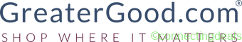 GreaterGood Store in United States
