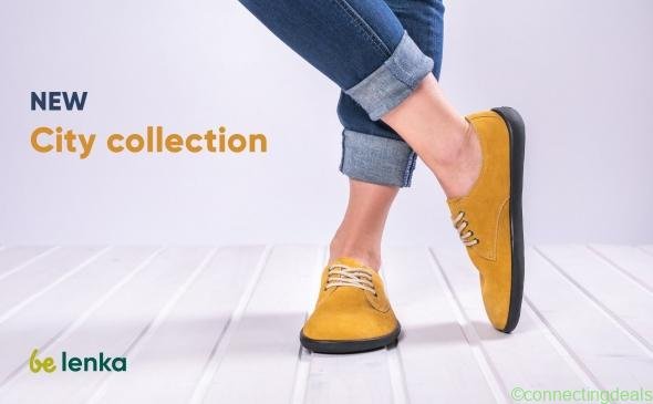 NEW City Collection 590*365 in SK