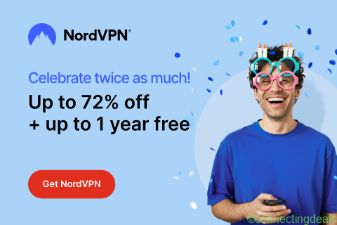 Up to 70% off + up to 1 year free (affiliate-birth in United