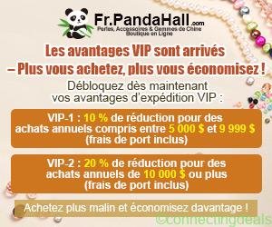 Les avantages VIP sont arrivés – Plus vous achetez in United