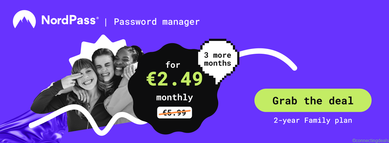 Grab the deal 2-year Family Plan (EN EUR_px@2x) in United