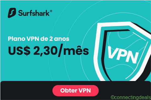 Surfshark_AFF VPN_€2.30-mo_PT-BR_ in United