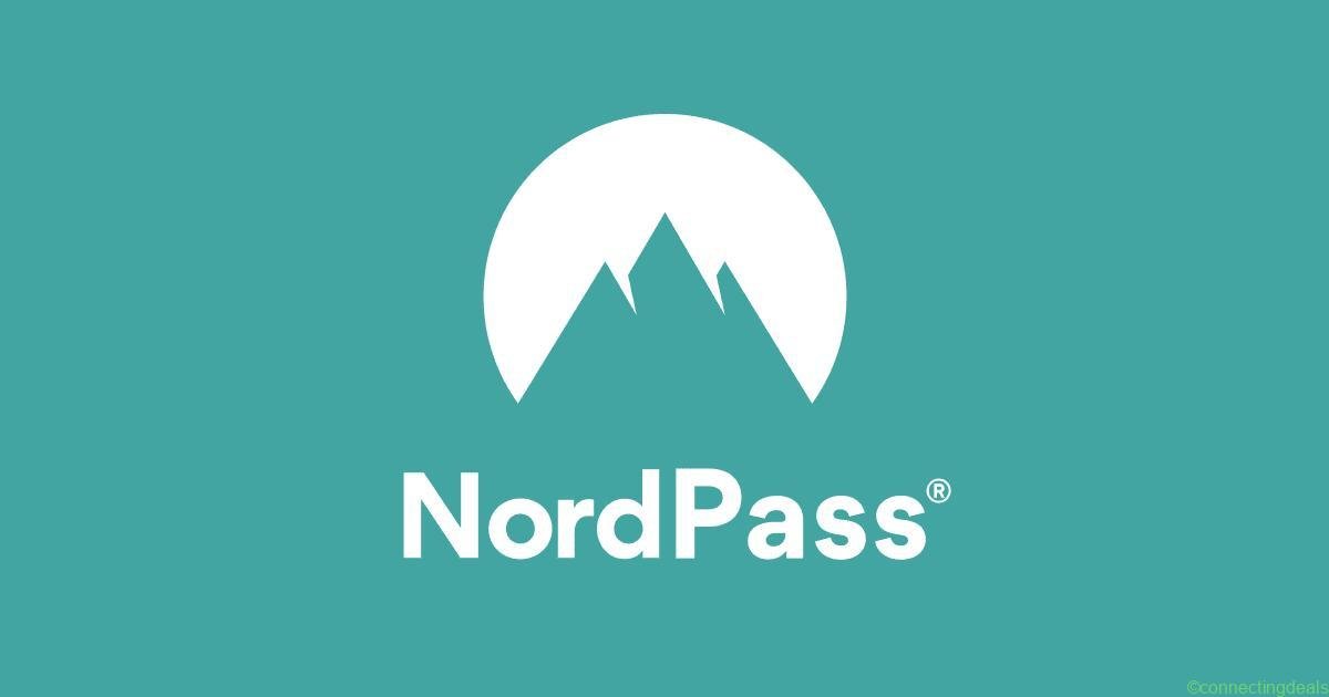 NordPass HP in United States