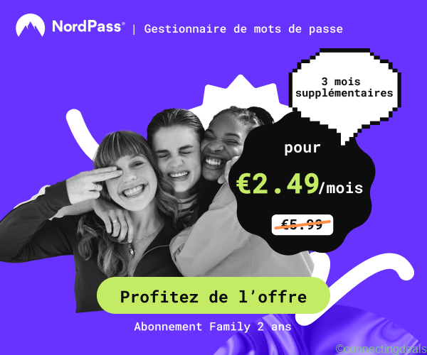 Grab the deal 2-year Family Plan (FR_px@2x) in United