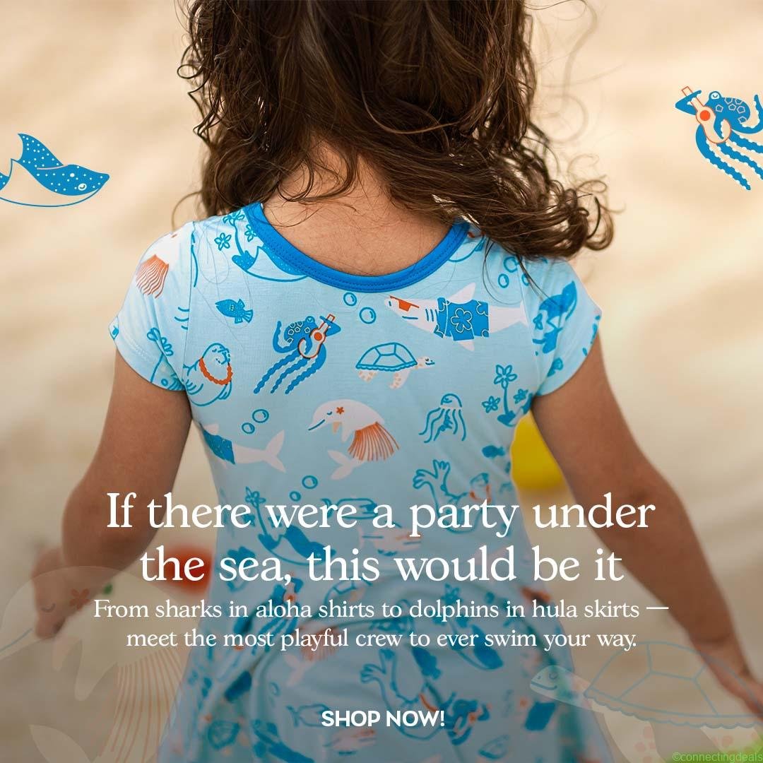 Hookline Ad V2 in Canada