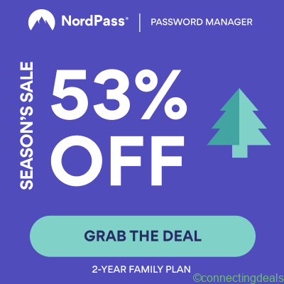 Christmas offer- Discounts upto 53% (Family Plan_ in United