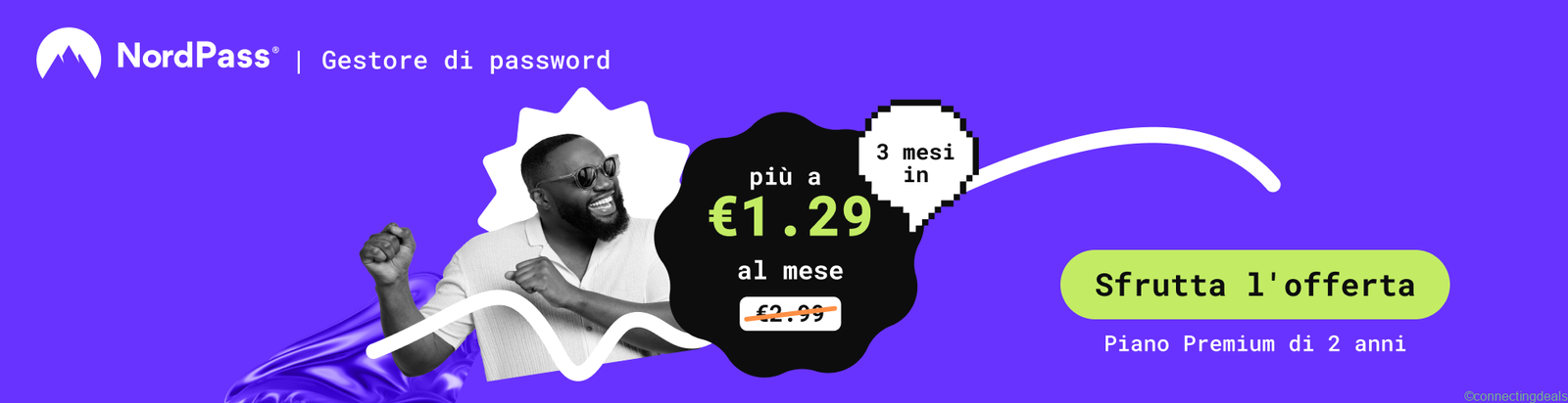 Grab the deal 2-year Premium Plan (IT_px@2x) in United