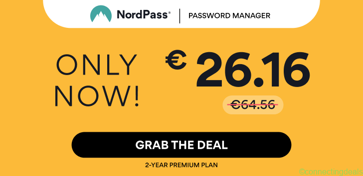 2 Year Premium Plan- EUR (-2) in United States