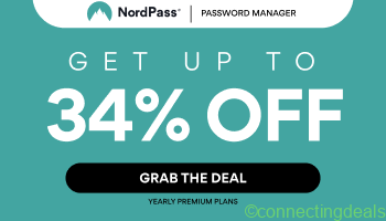 Get up to 34% off(EUR_-1) in United States