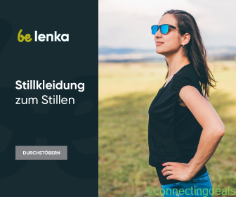 Stillkleidung zum Stillen DE in Germany