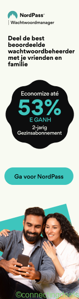 Get NordPass Up to 53% Off – 2 Year Family Plan (N in United