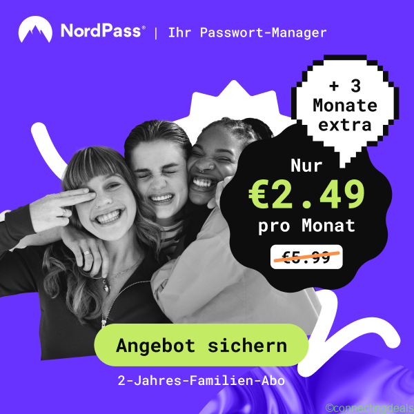 Grab the deal 2-year Family Plan (DE_px@2x) in United