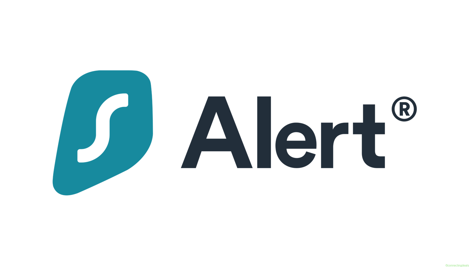 Alert (Short) – Original@2x in United States