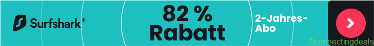 Surfshark_AFF VPN_82% off_DE_ in United States
