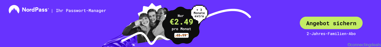 Grab the deal 2-year Family Plan (DE_@2x) in United