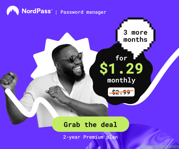 Grab the deal 2-year Premium Plan (EN USD_px@2x) in United