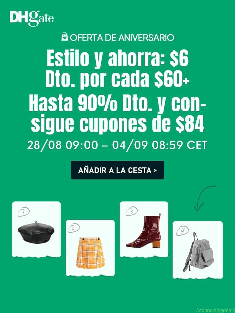 .jpg in United States