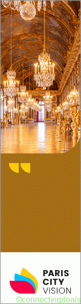 ES_versailles_es_ in Spain