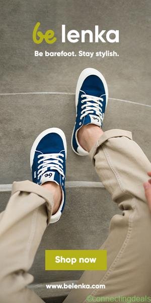 Belenka EUROPE/ BARIBARCS in United Kingdom