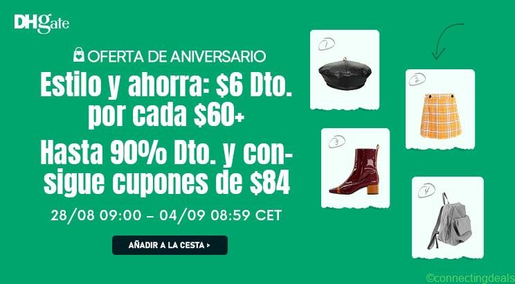 .jpg in United States