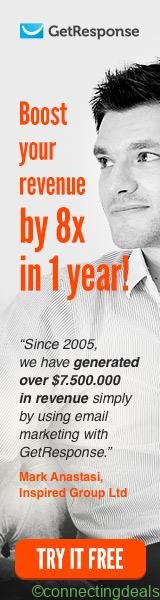 English–link destination changes allowed – Boost in United