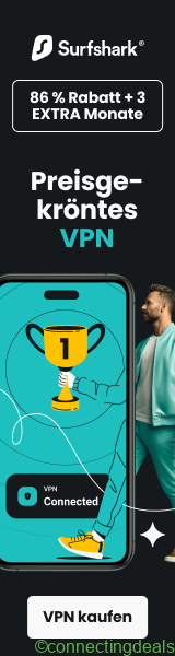 .png in United States