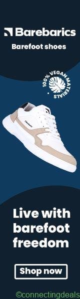 Barebarics in United Kingdom