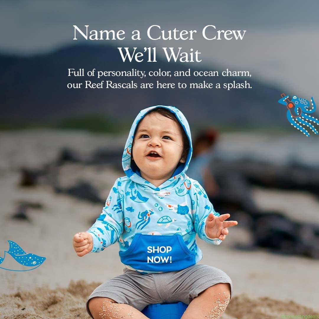 Hookline Ad V1 in United States