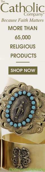 Catholic Gifts in ZA