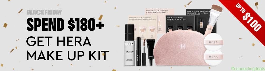 Black Friday Cyber Monday 1005X270 in United