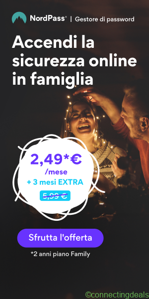 Grab the deal 2-year Family Plan (IT-Creative-V1-p in United