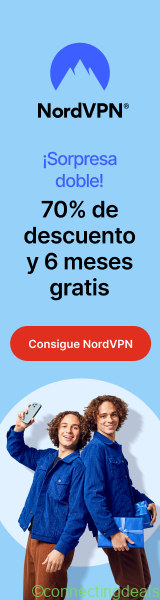 Up to 70% off + 6 months free (affiliate-birthday- in United