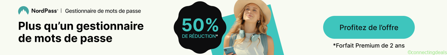 50% off 2-Year Premium Plan (FR @2x) in United