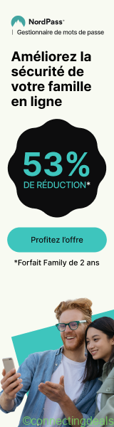 53% off 2-Year Family Plan (FR ) in United