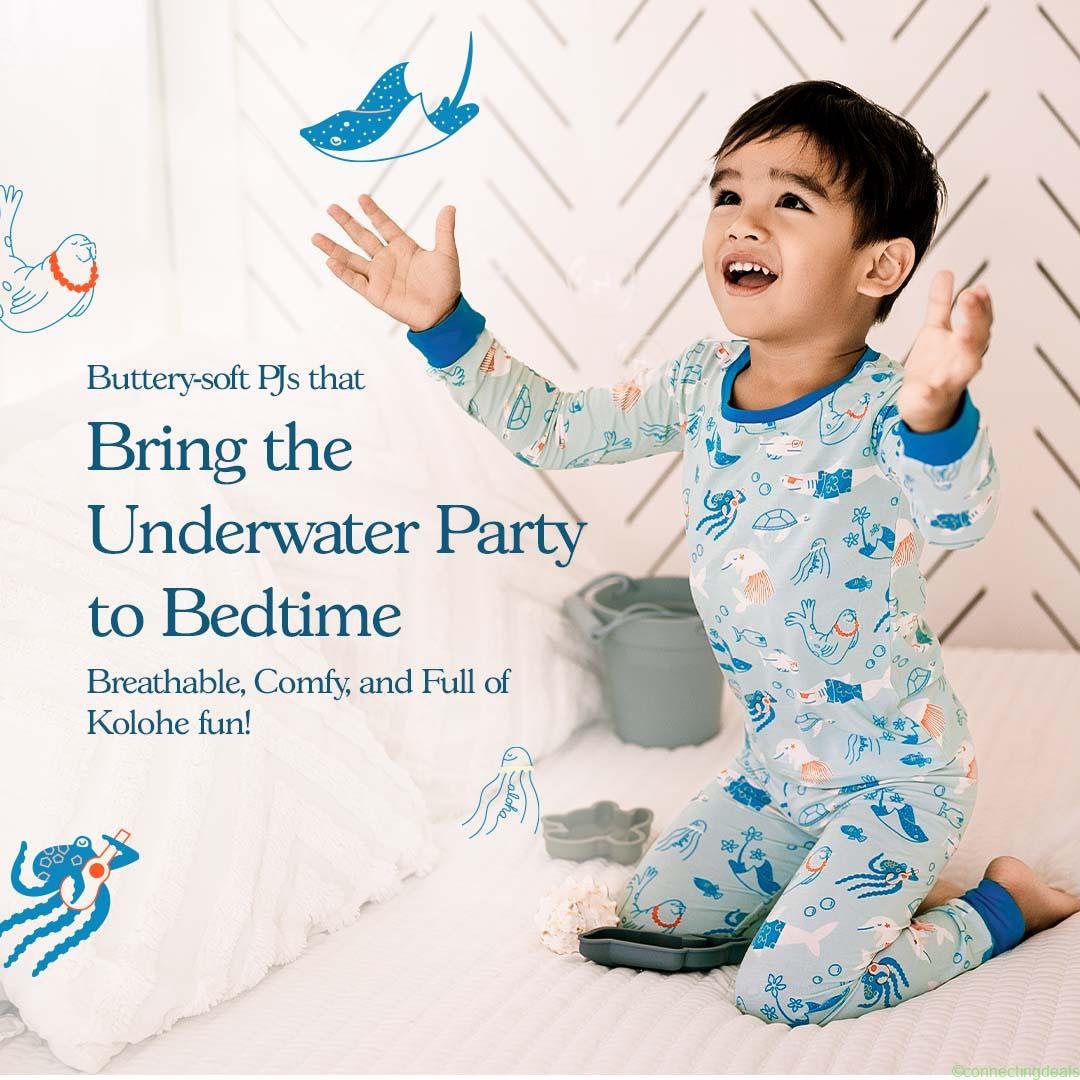 Product Feature Ad V1 in Canada