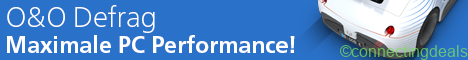 O&O Defrag German in United States