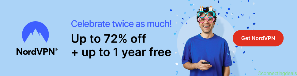 Up to 70% off + up to 1 year free (affiliate-birth in United