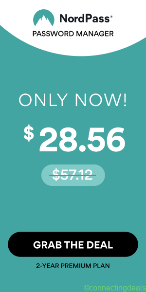 2 Year Premium Plan- USD in United States