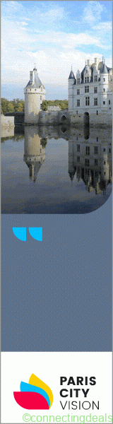 EN_chateaux_de_la_loire_en_ in United States