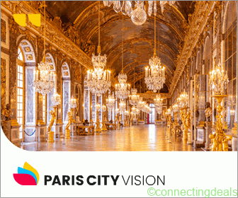 versailles_de__Germany in Germany