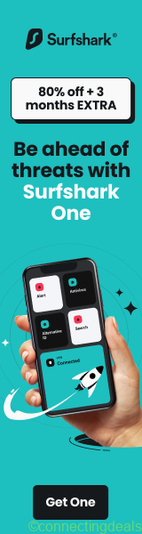 .png in United States