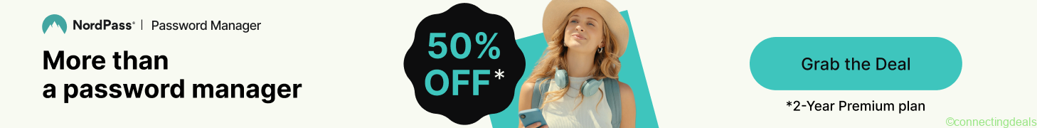 50% off 2-Year Premium Plan (@2x) in United