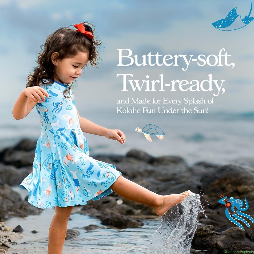 Product Feature Ad V2 in United States