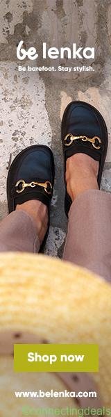 Belenka EUROPE/ BARIBARCS – Refresh in United