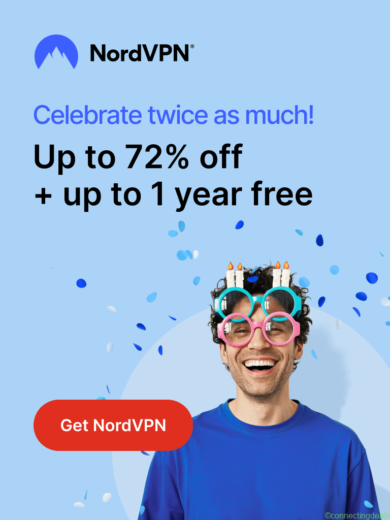 Up to 70% off + up to 1 year free (affiliate-birth in United