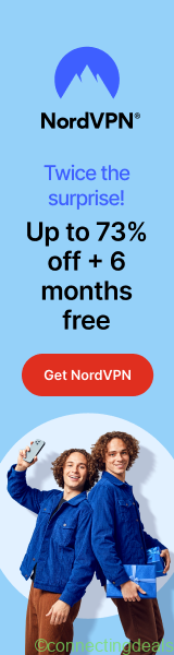 Up to 73% off + 6 months free (affiliate-birthday- in United