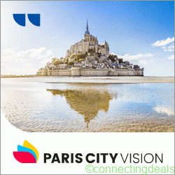 EN_mont_saint_michel_en_ in United States