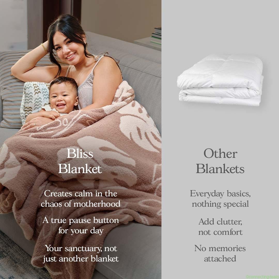 US vs Them Ad V3 in Canada