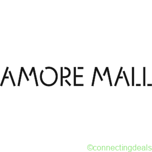 (with background) in United States